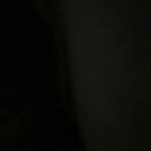 Meet your Posher, Adjonay